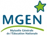 40-logo_mgen.jpg