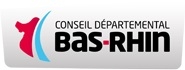 41-logo_conseil_departemental_du_bas-rhin.jpg